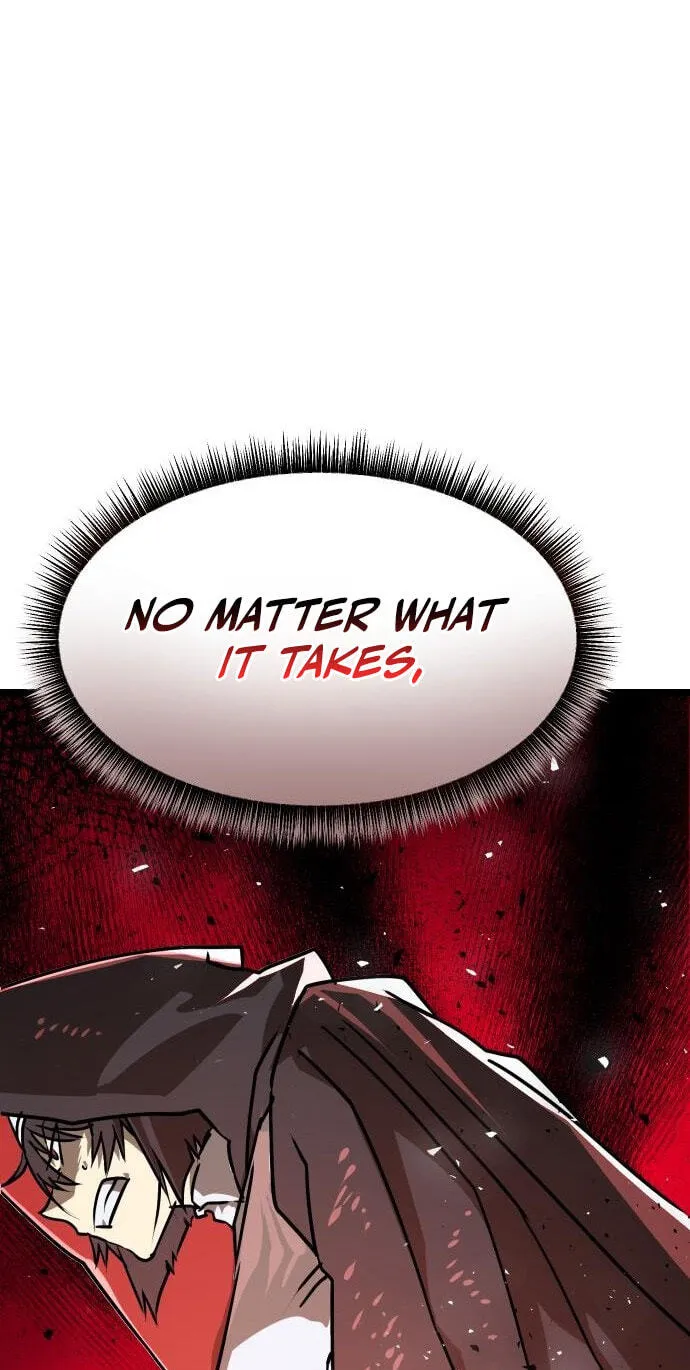 Read Substitute Hero chapter 8 image 29 on Lezhin