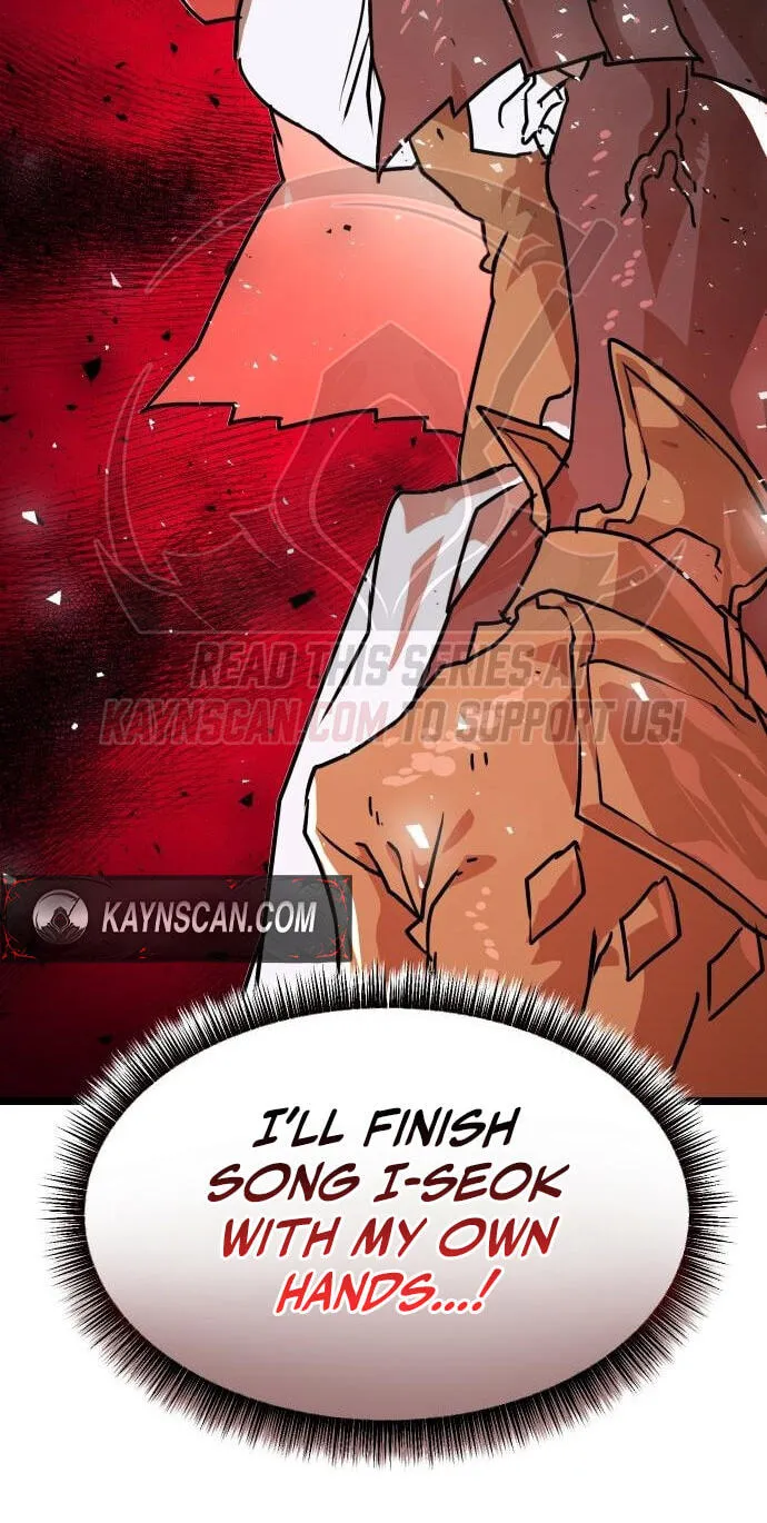 Read Substitute Hero chapter 8 image 30 on Lezhin