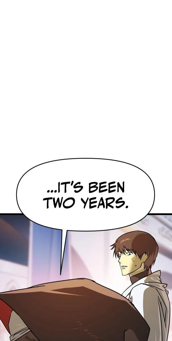 Read Substitute Hero chapter 8 image 31 on Lezhin