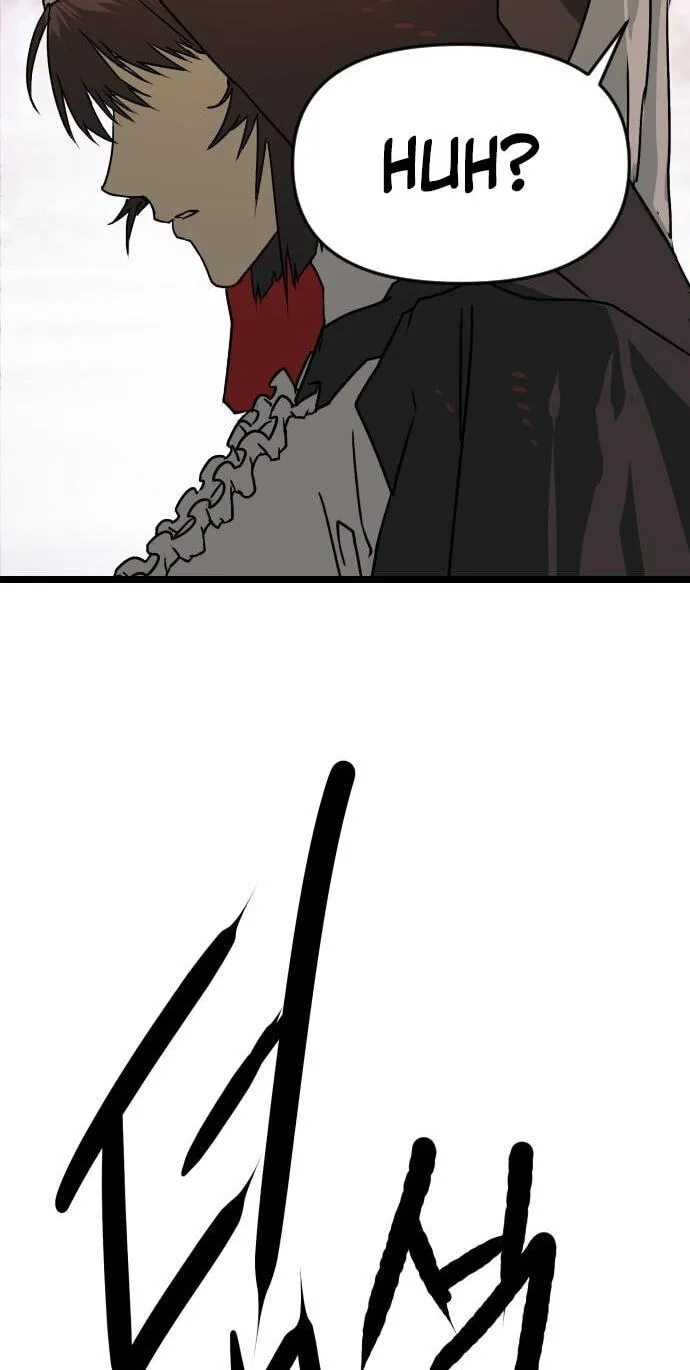 Read Substitute Hero chapter 8 image 32 on Lezhin