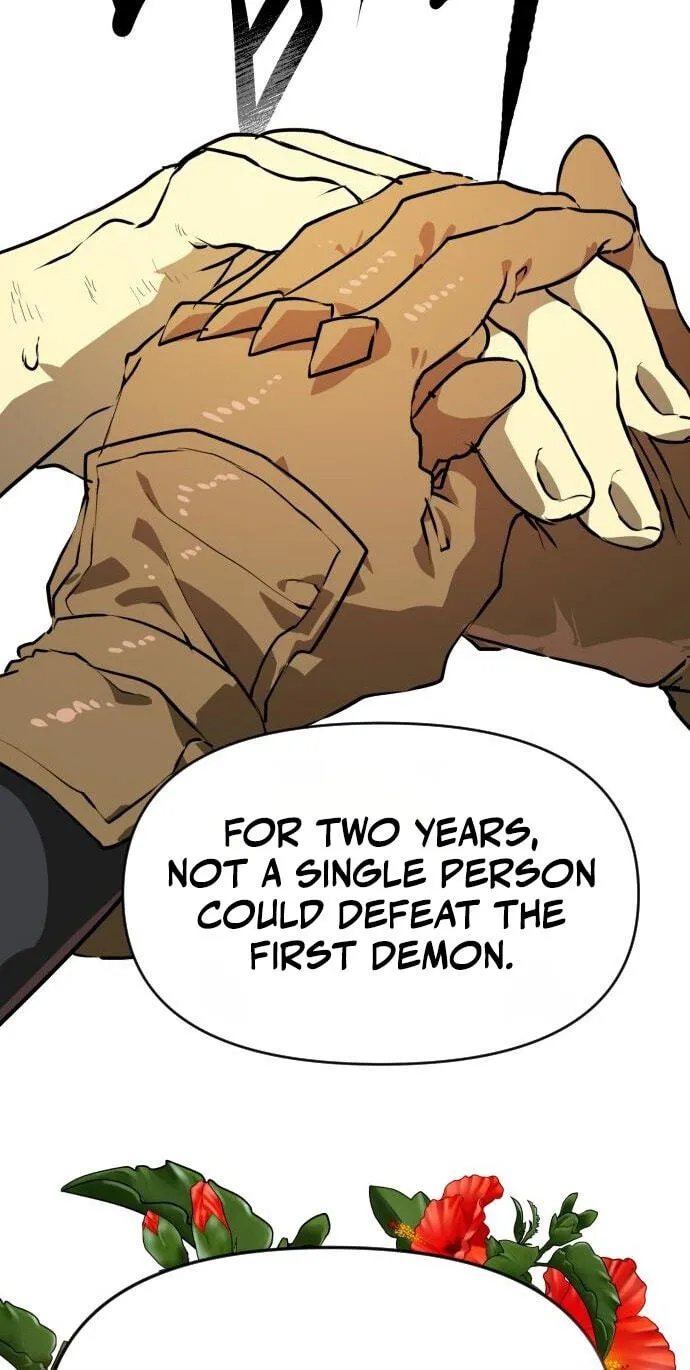 Read Substitute Hero chapter 8 image 33 on Lezhin