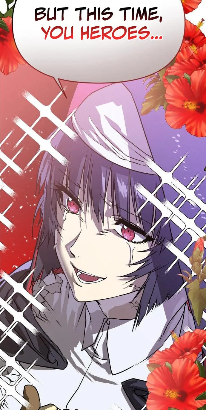 Read Substitute Hero chapter 8 image 34 on Lezhin