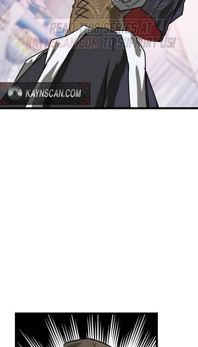 Read Substitute Hero chapter 8 image 37 on Lezhin