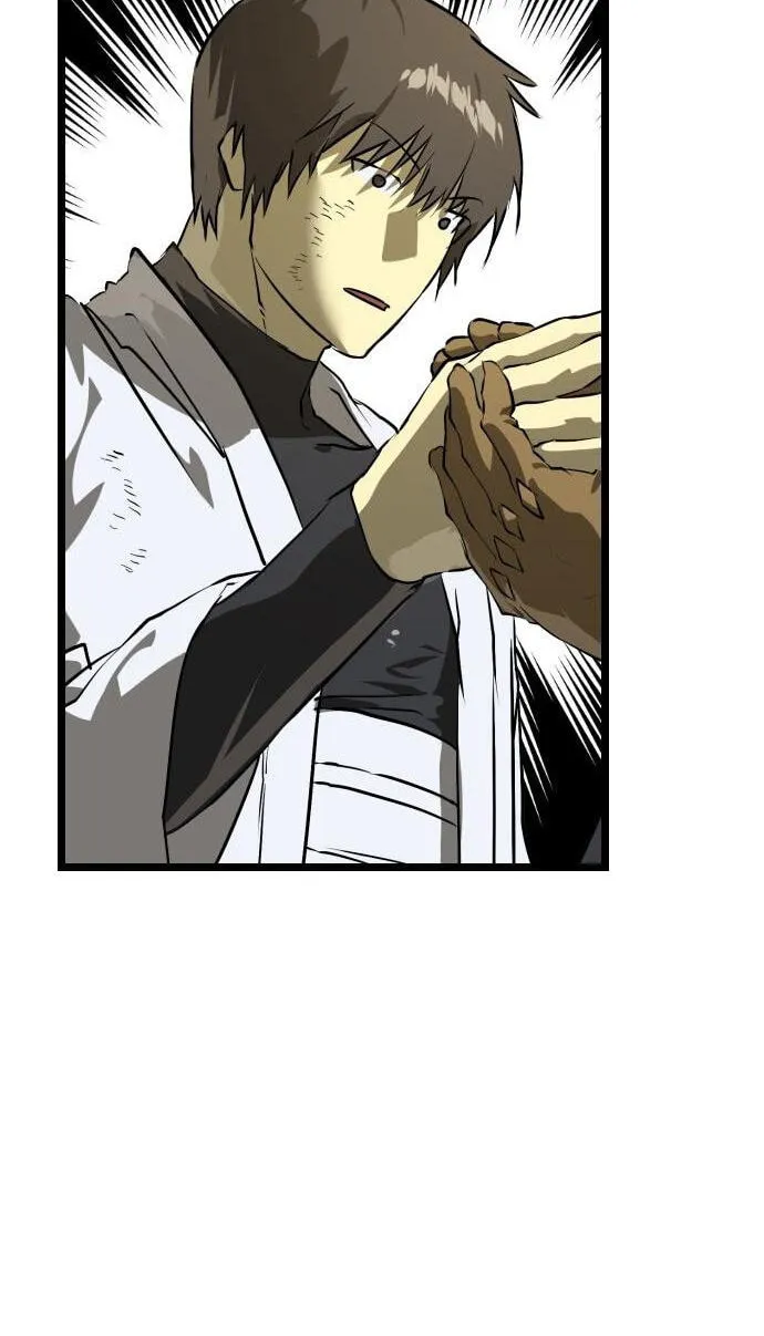 Read Substitute Hero chapter 8 image 38 on Lezhin