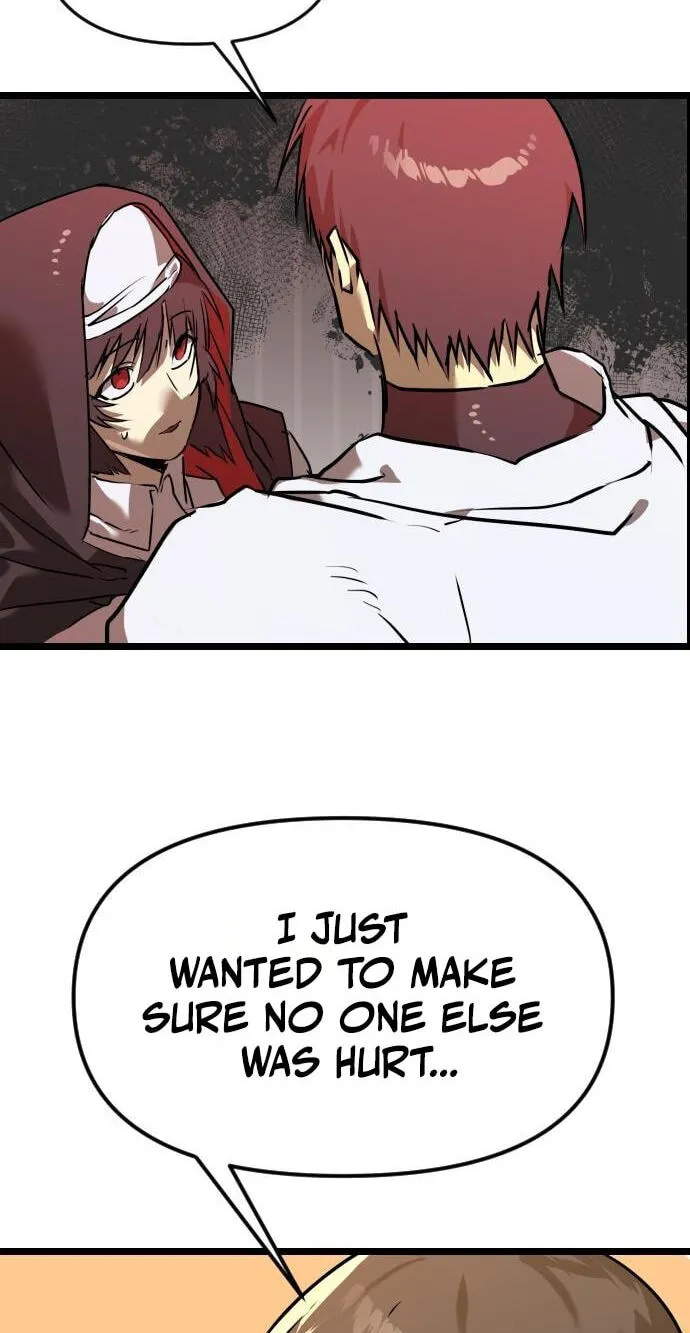 Read Substitute Hero chapter 8 image 4 on Lezhin