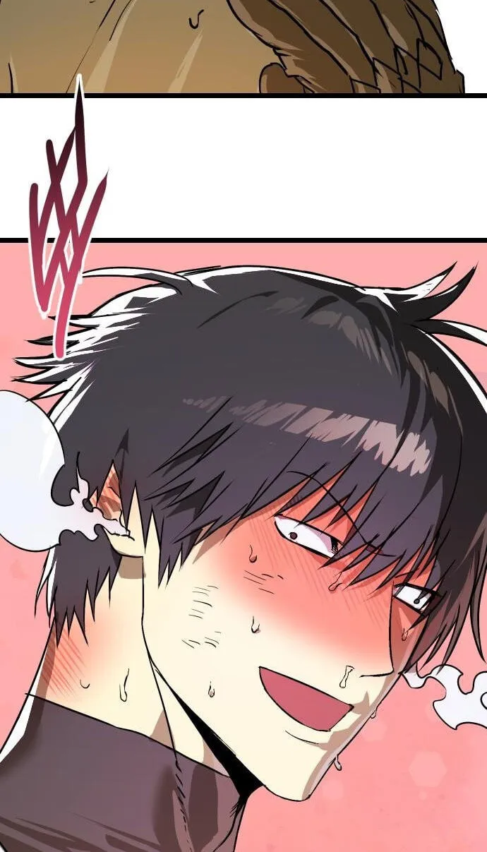Read Substitute Hero chapter 8 image 42 on Lezhin