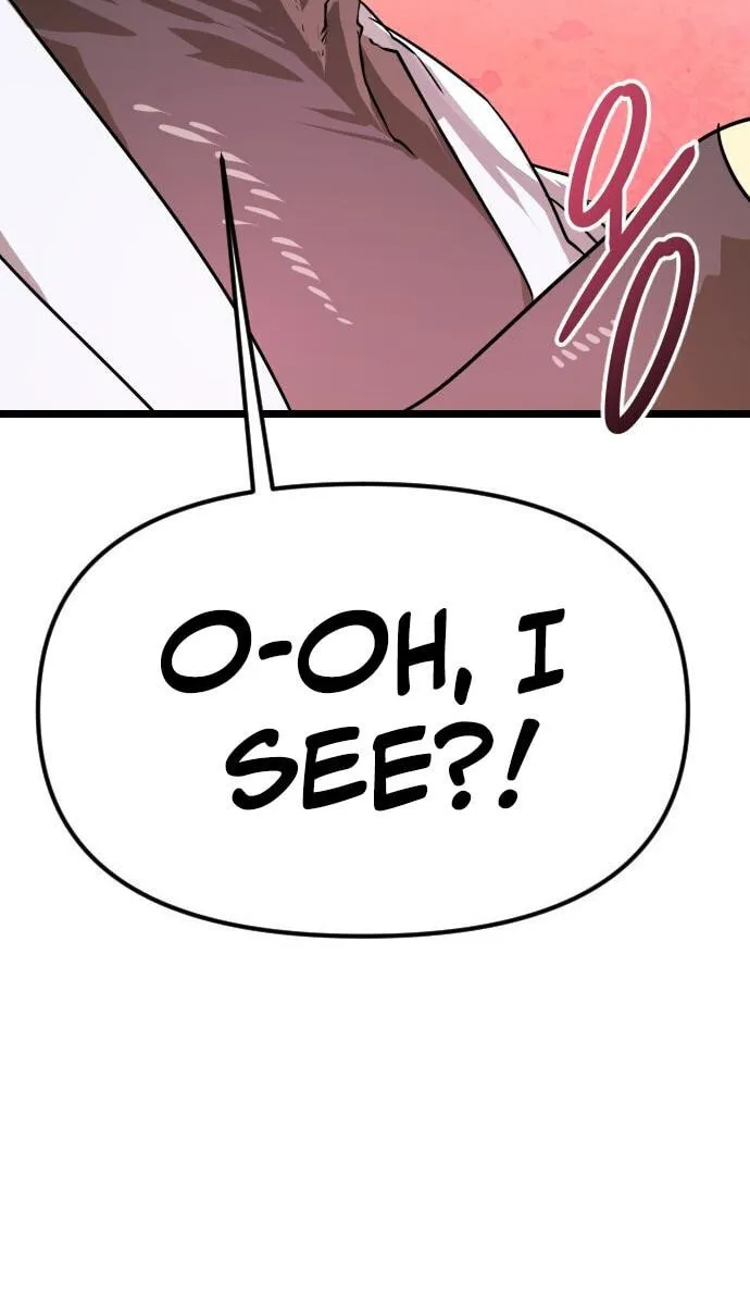 Read Substitute Hero chapter 8 image 43 on Lezhin