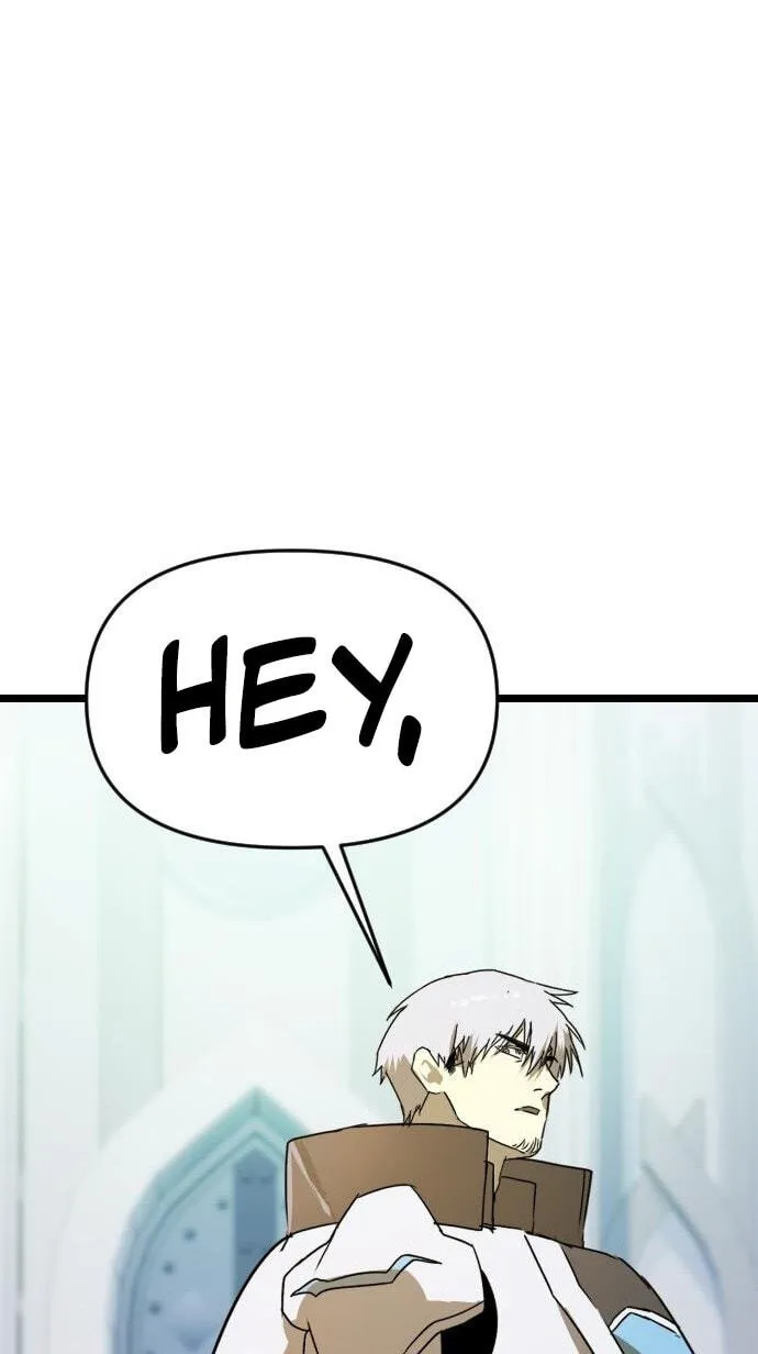 Read Substitute Hero chapter 8 image 44 on Lezhin