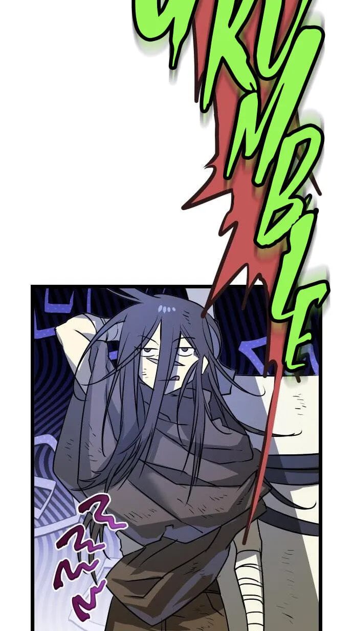 Read Substitute Hero chapter 8 image 46 on Lezhin