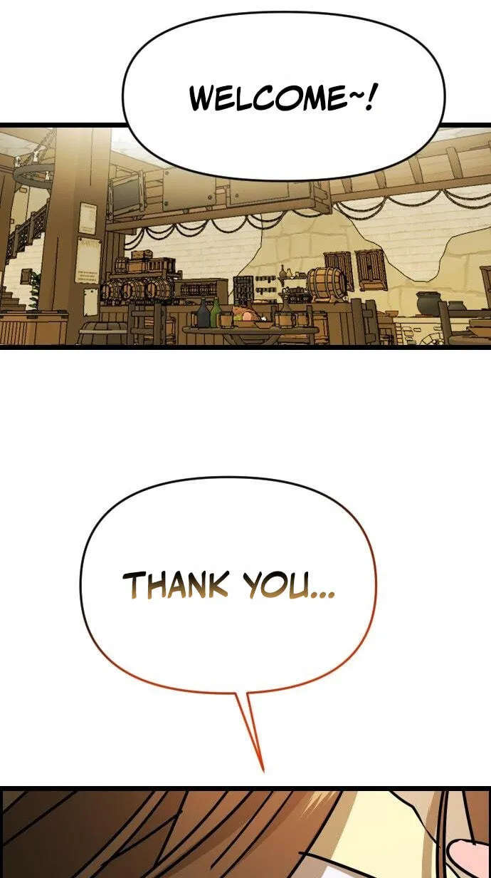 Read Substitute Hero chapter 8 image 49 on Lezhin