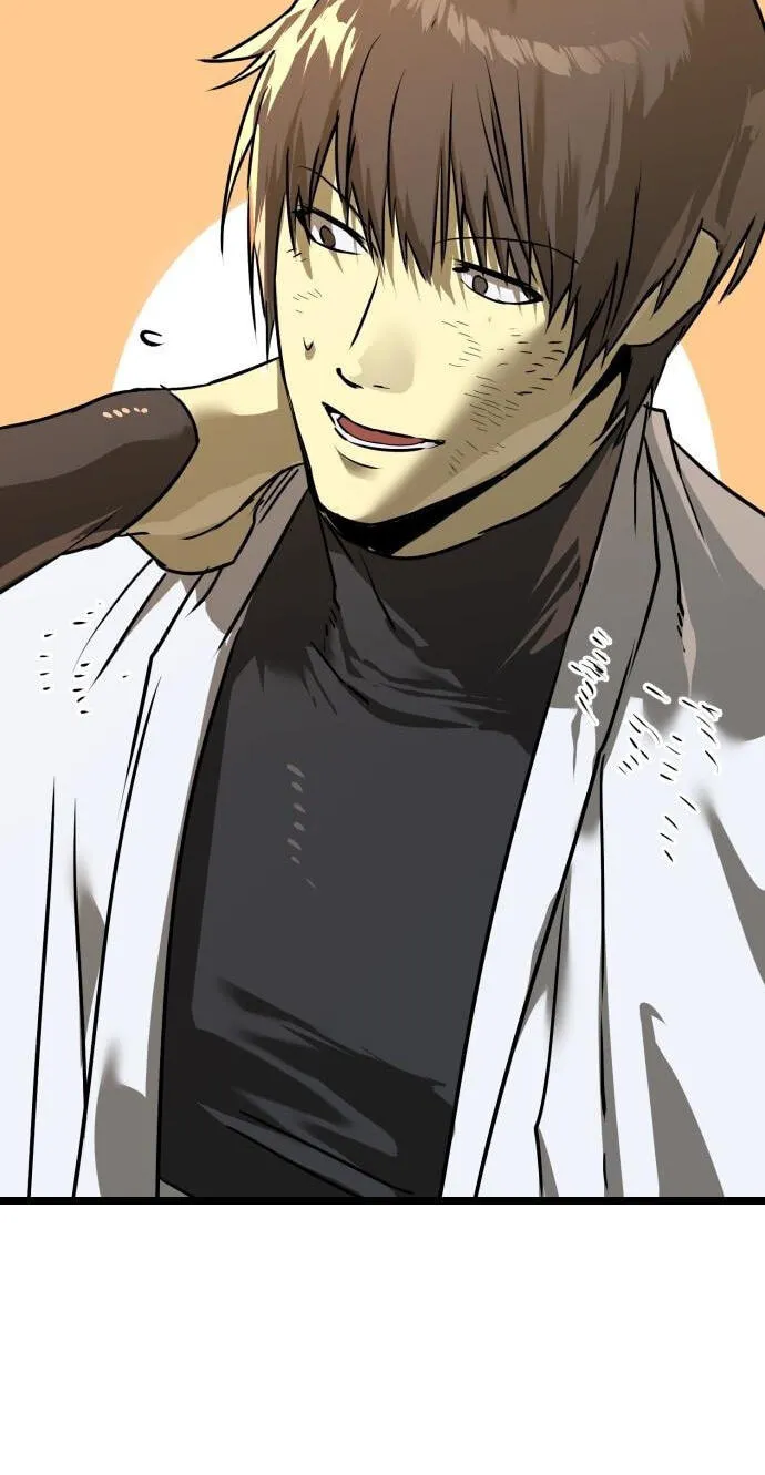 Read Substitute Hero chapter 8 image 5 on Lezhin