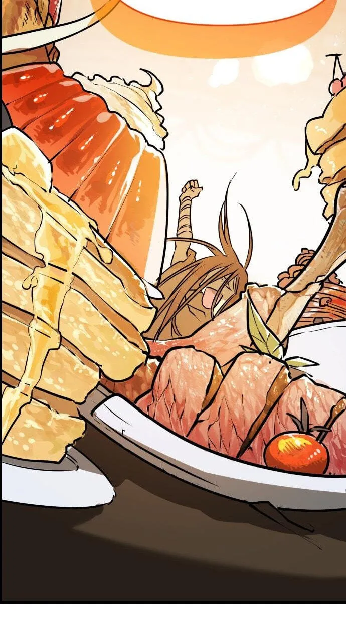 Read Substitute Hero chapter 8 image 51 on Lezhin