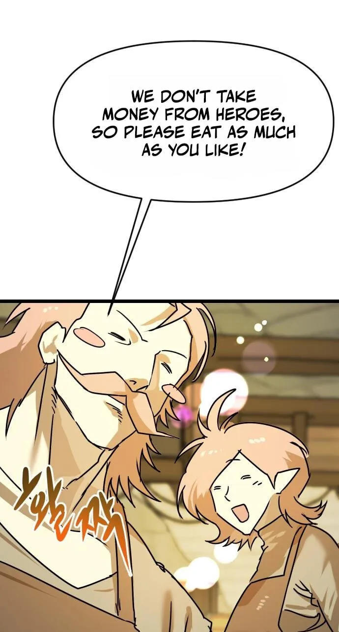 Read Substitute Hero chapter 8 image 52 on Lezhin
