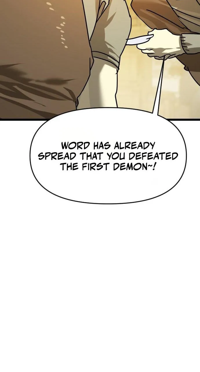 Read Substitute Hero chapter 8 image 53 on Lezhin