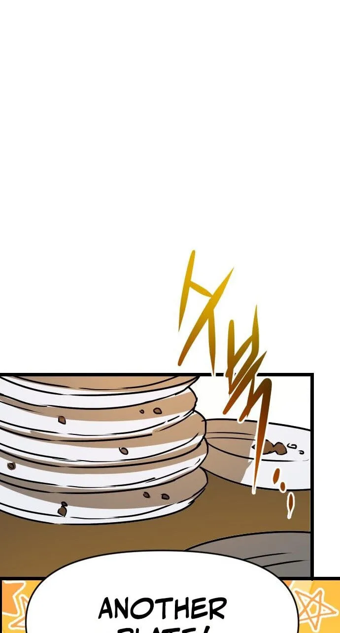 Read Substitute Hero chapter 8 image 54 on Lezhin