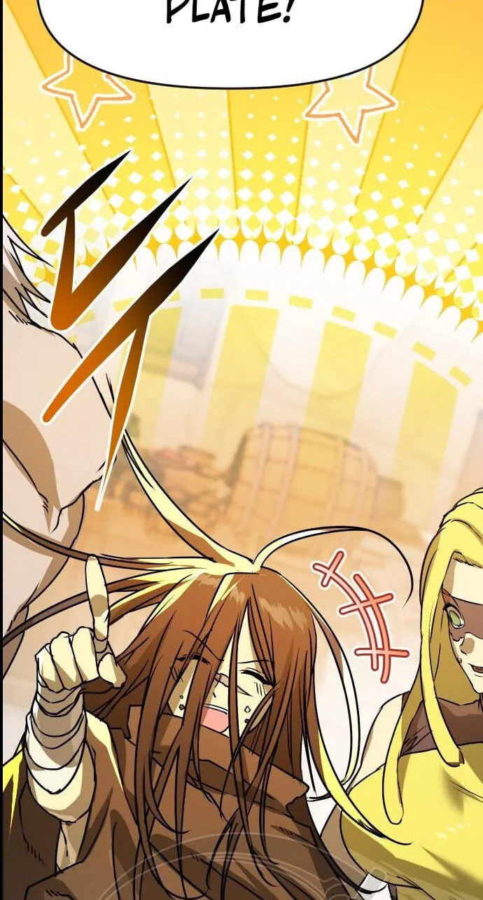 Read Substitute Hero chapter 8 image 55 on Lezhin