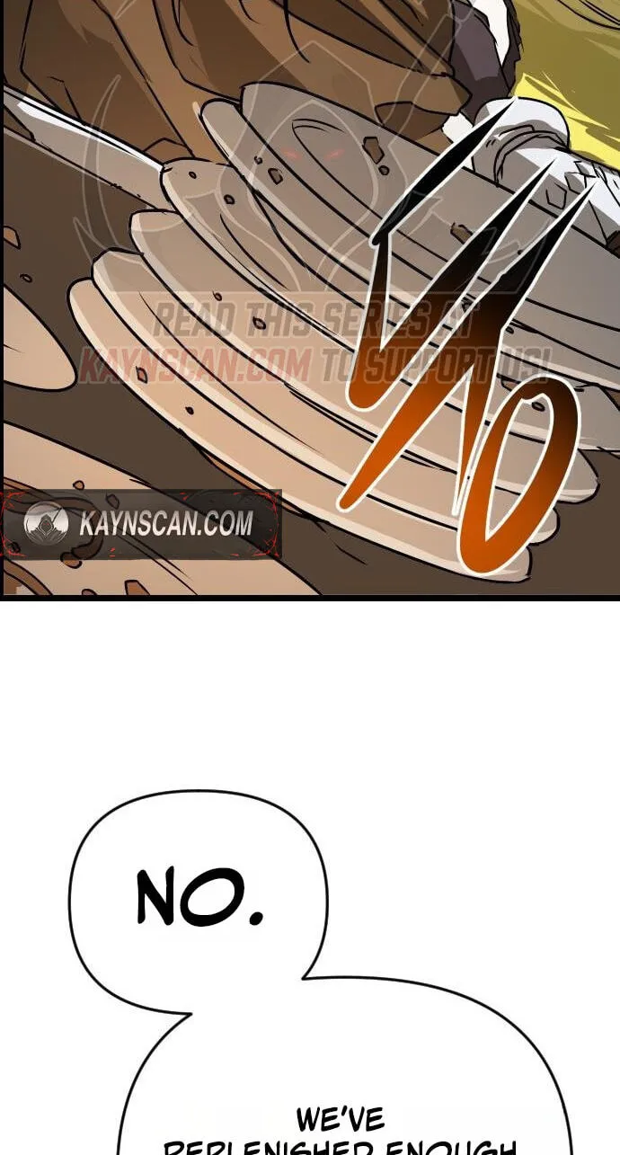 Read Substitute Hero chapter 8 image 56 on Lezhin