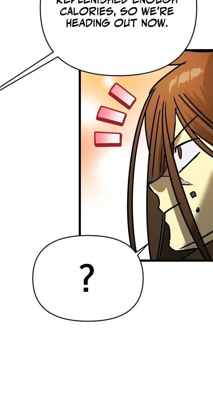 Read Substitute Hero chapter 8 image 57 on Lezhin