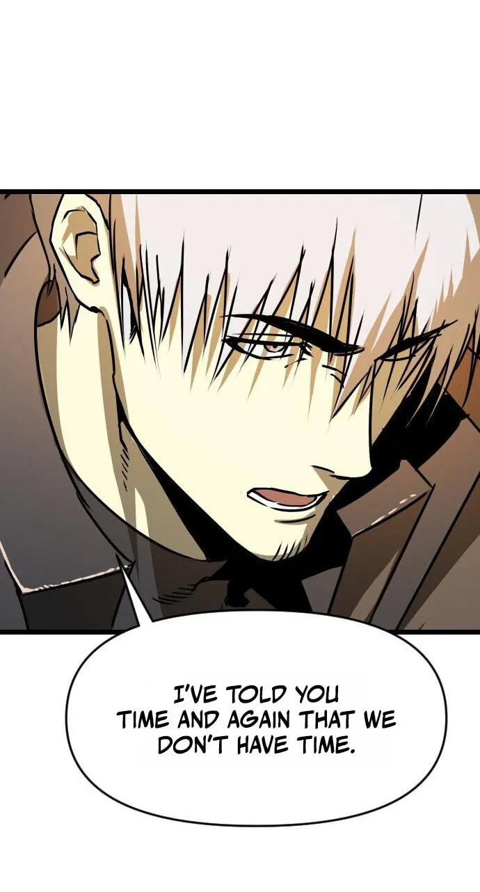 Read Substitute Hero chapter 8 image 58 on Lezhin
