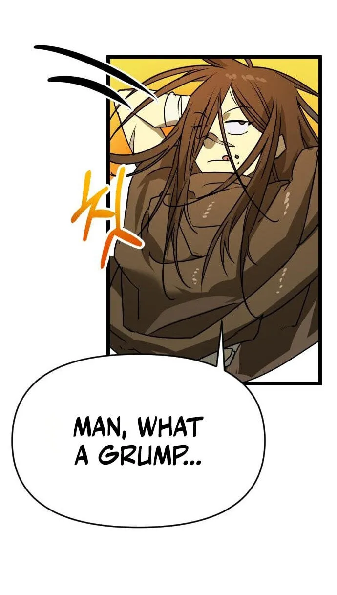 Read Substitute Hero chapter 8 image 59 on Lezhin