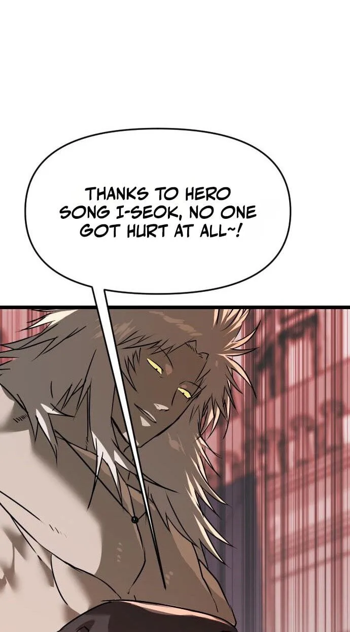 Read Substitute Hero chapter 8 image 6 on Lezhin