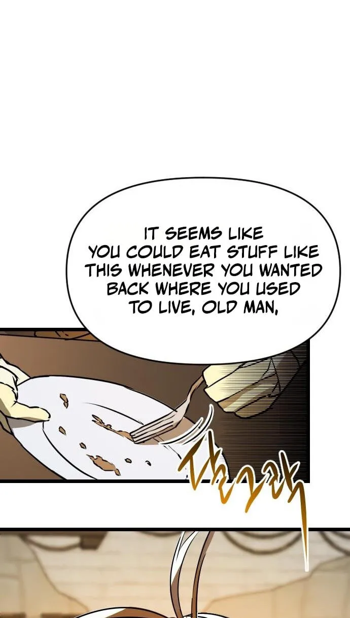 Read Substitute Hero chapter 8 image 60 on Lezhin