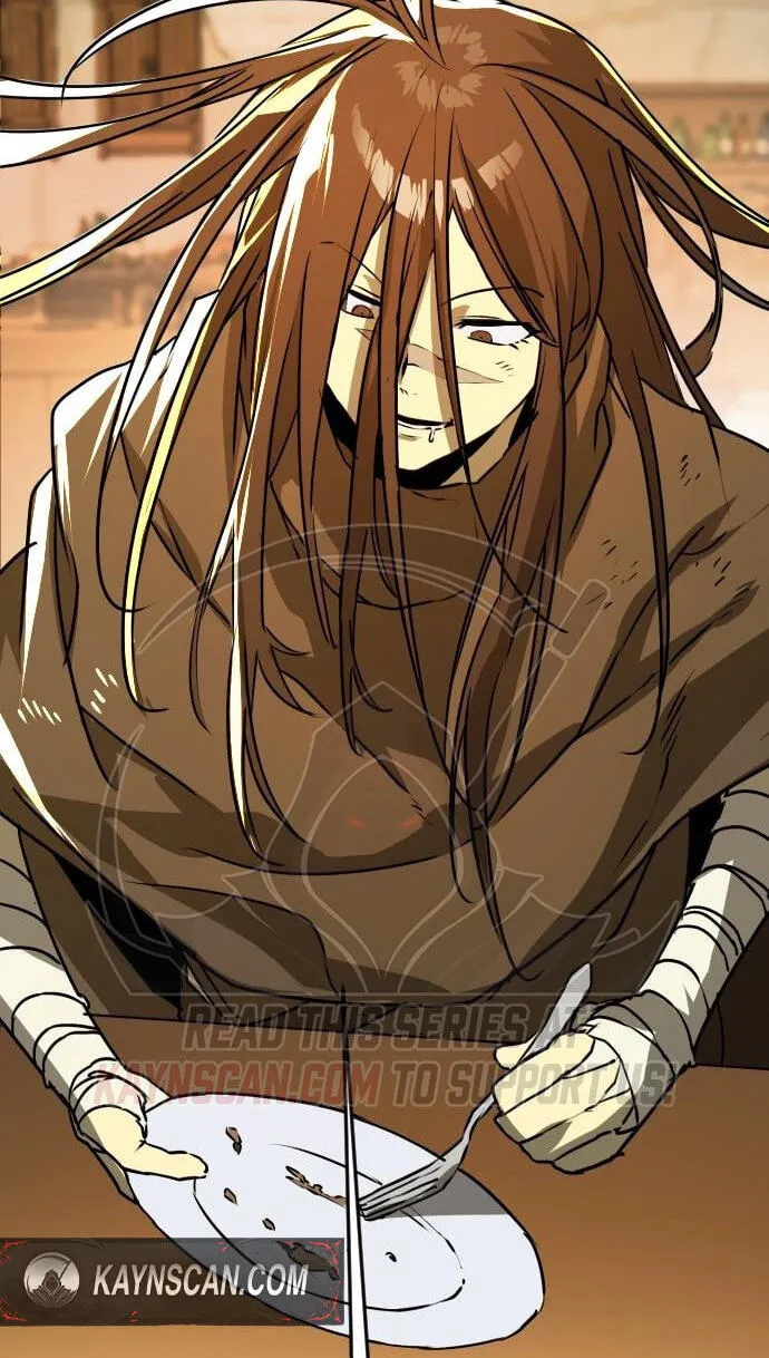 Read Substitute Hero chapter 8 image 61 on Lezhin