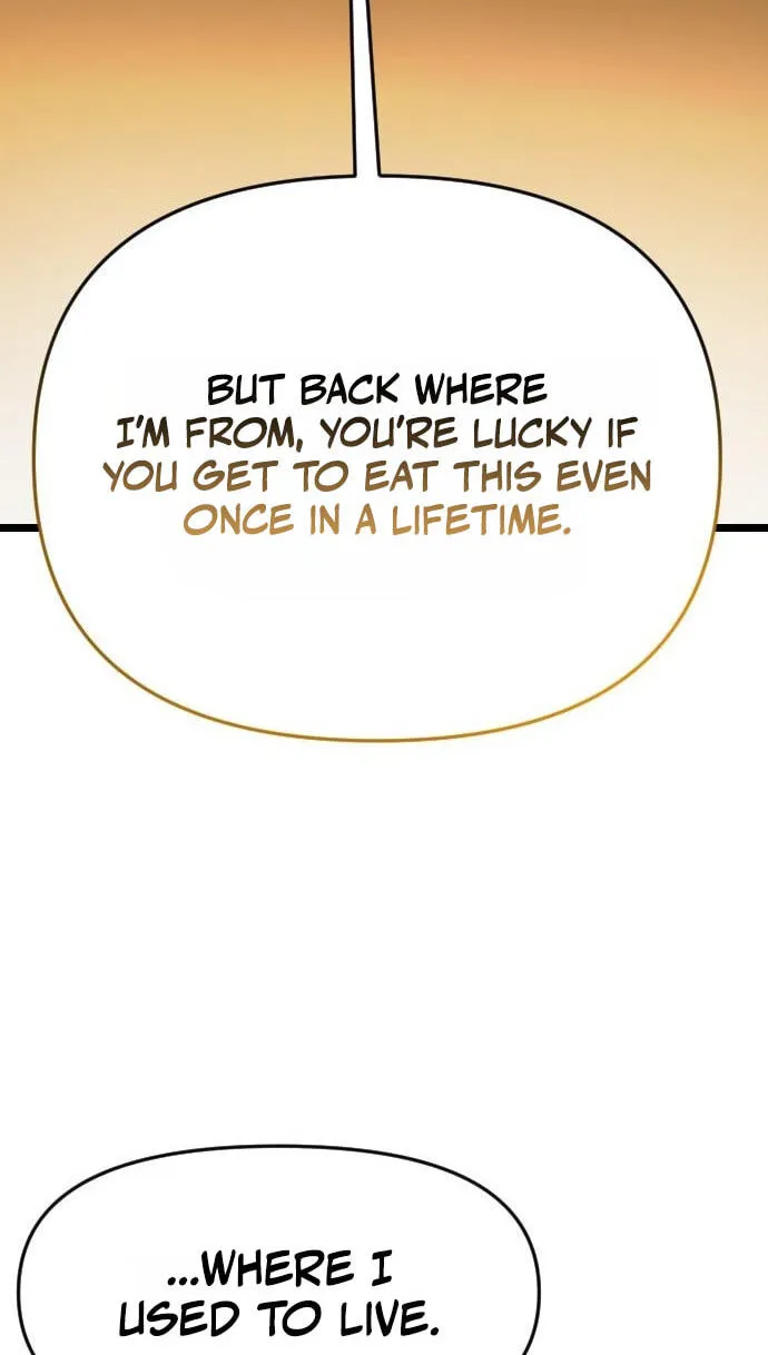 Read Substitute Hero chapter 8 image 62 on Lezhin