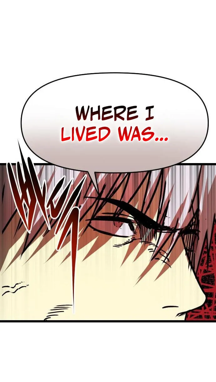 Read Substitute Hero chapter 8 image 64 on Lezhin