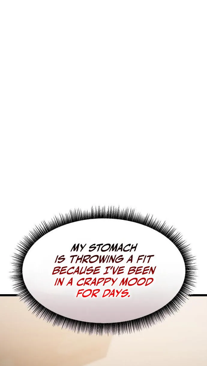 Read Substitute Hero chapter 8 image 65 on Lezhin