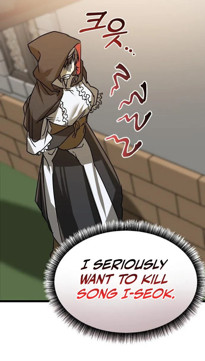 Read Substitute Hero chapter 8 image 66 on Lezhin
