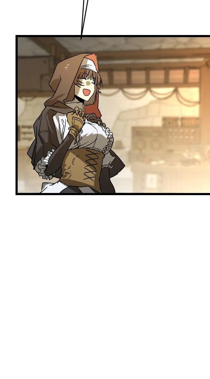 Read Substitute Hero chapter 8 image 69 on Lezhin