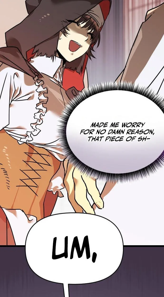 Read Substitute Hero chapter 8 image 7 on Lezhin