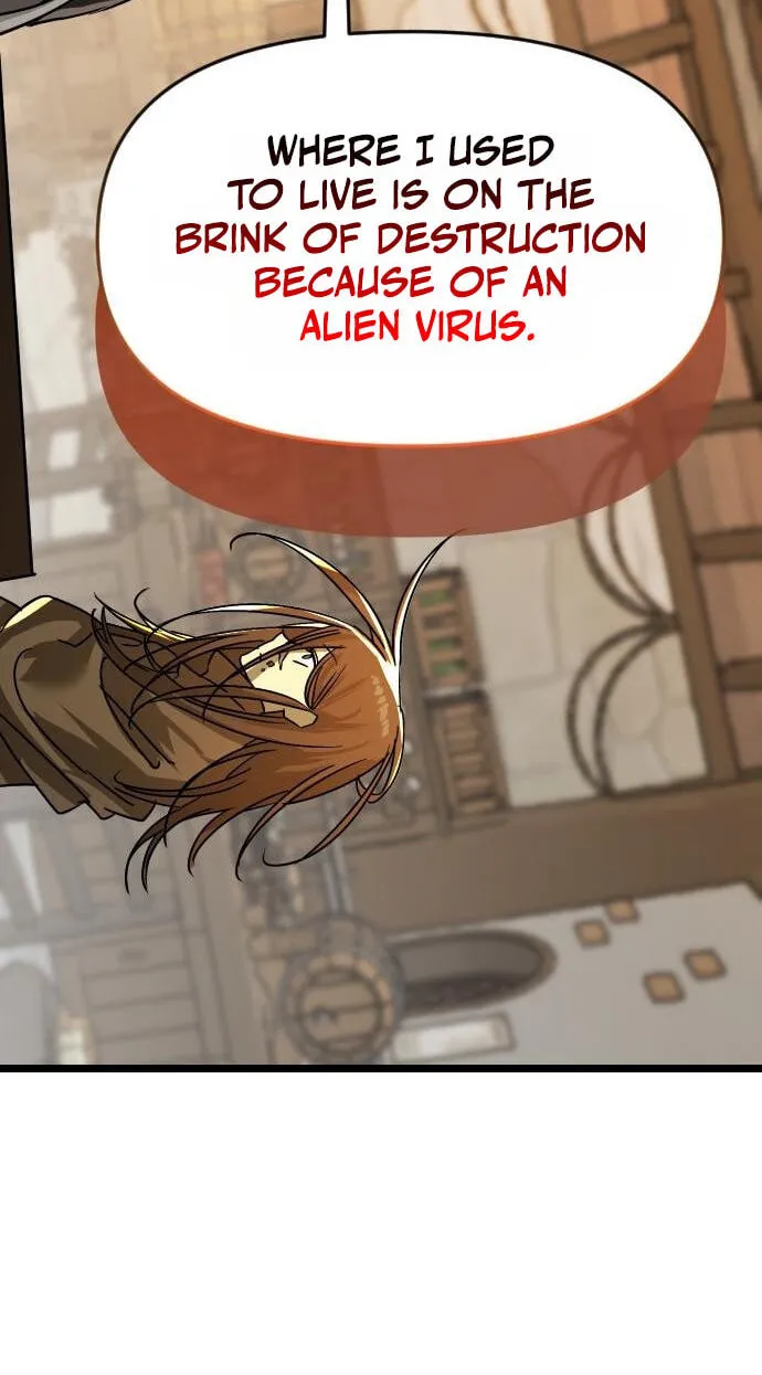 Read Substitute Hero chapter 8 image 71 on Lezhin