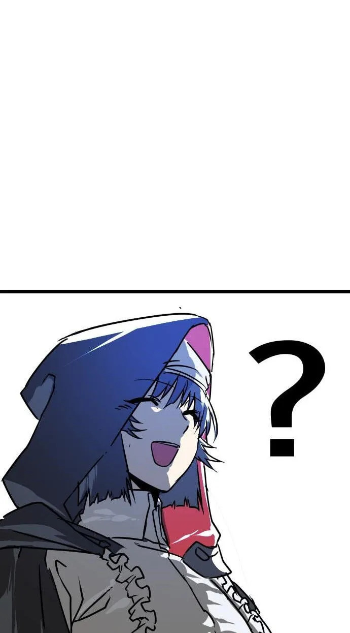 Read Substitute Hero chapter 8 image 72 on Lezhin