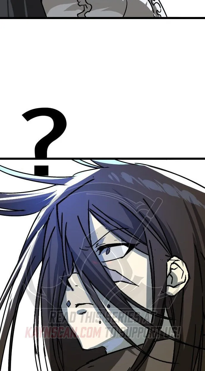 Read Substitute Hero chapter 8 image 73 on Lezhin