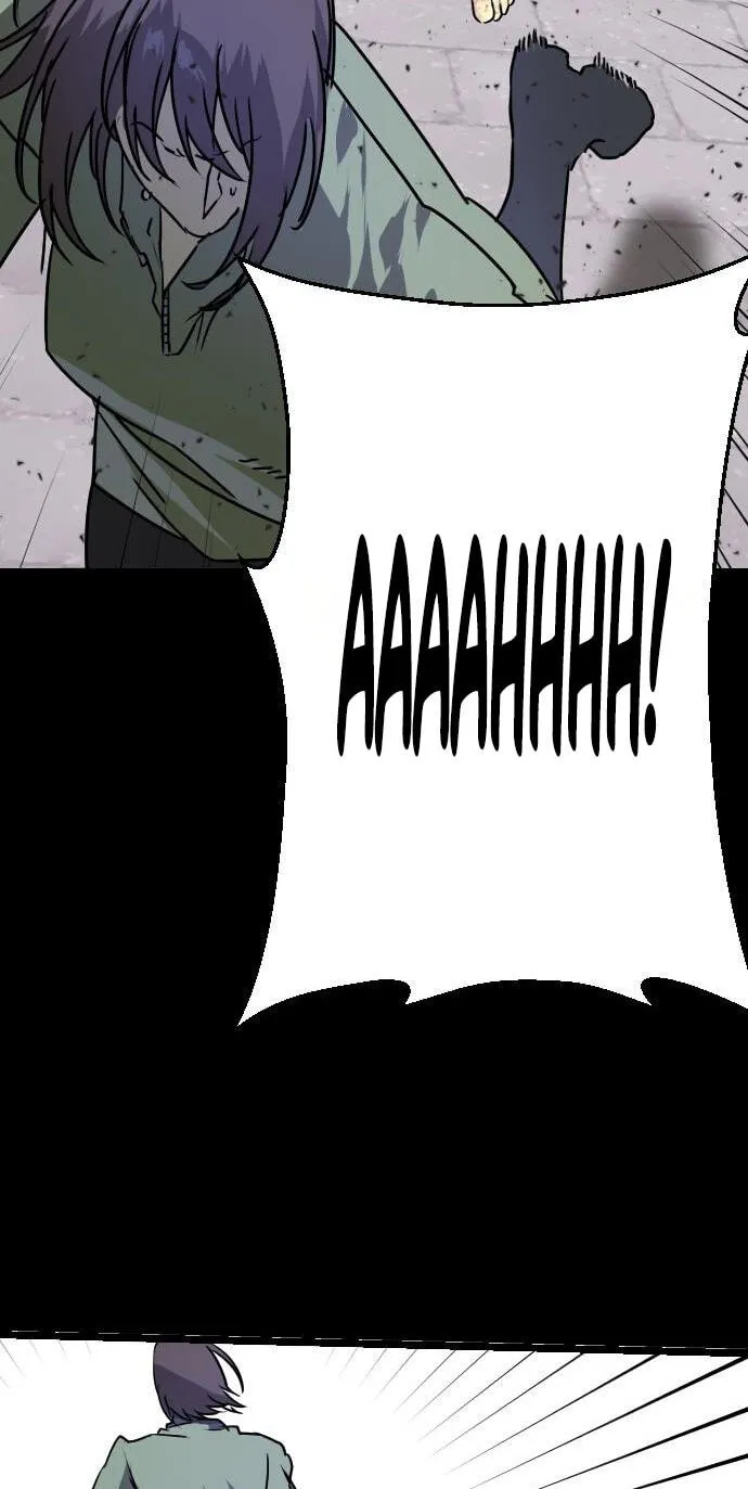 Read Substitute Hero chapter 8 image 77 on Lezhin