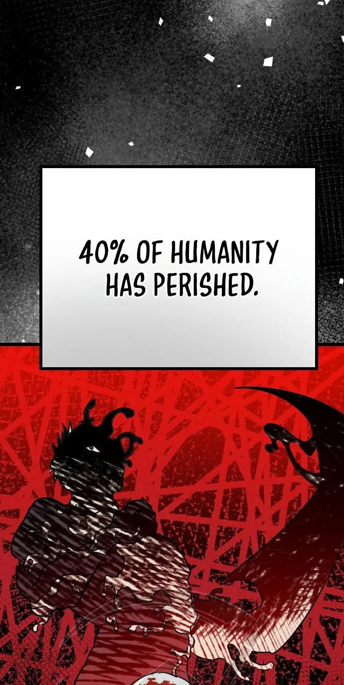 Read Substitute Hero chapter 8 image 79 on Lezhin