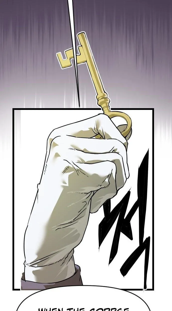 Read Substitute Hero chapter 8 image 8 on Lezhin