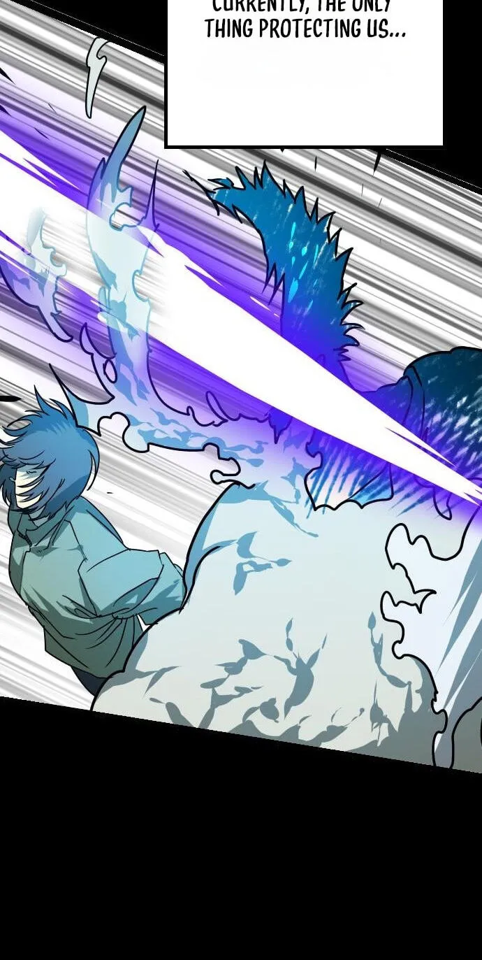 Read Substitute Hero chapter 8 image 81 on Lezhin