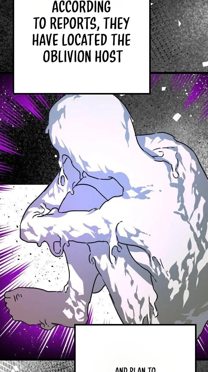 Read Substitute Hero chapter 8 image 85 on Lezhin