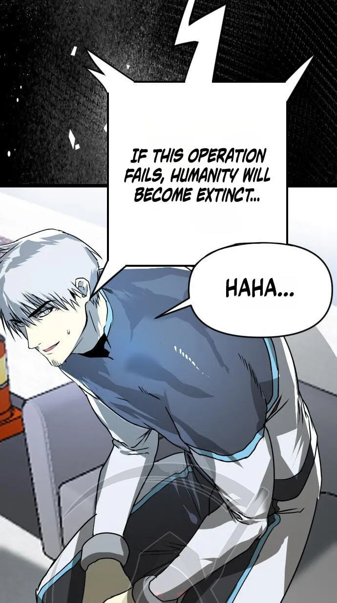 Read Substitute Hero chapter 8 image 87 on Lezhin