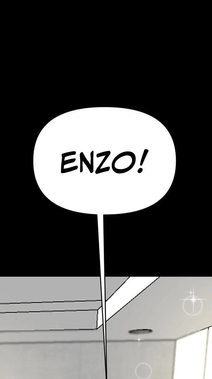 Read Substitute Hero chapter 8 image 89 on Lezhin