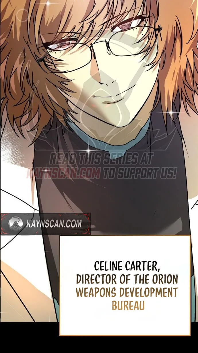Read Substitute Hero chapter 8 image 91 on Lezhin