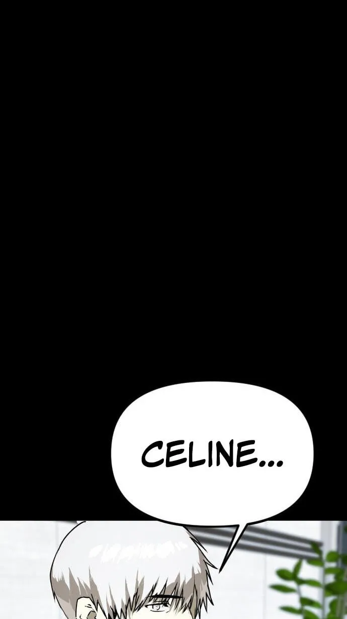 Read Substitute Hero chapter 8 image 92 on Lezhin