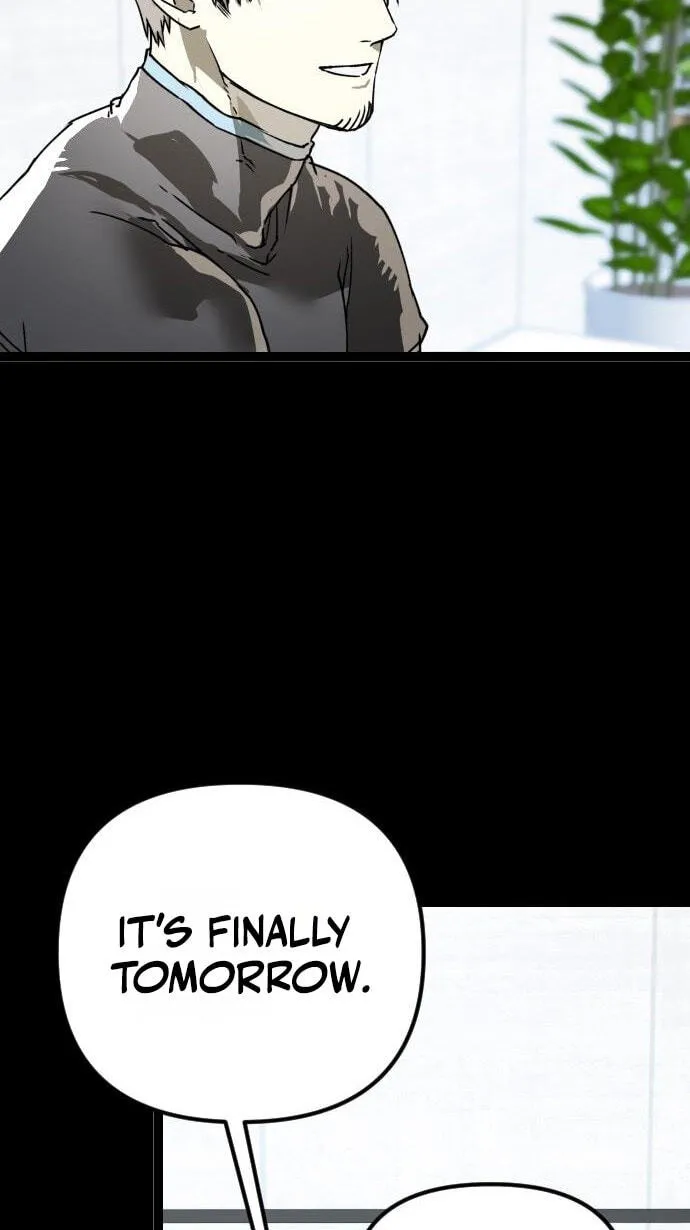 Read Substitute Hero chapter 8 image 93 on Lezhin