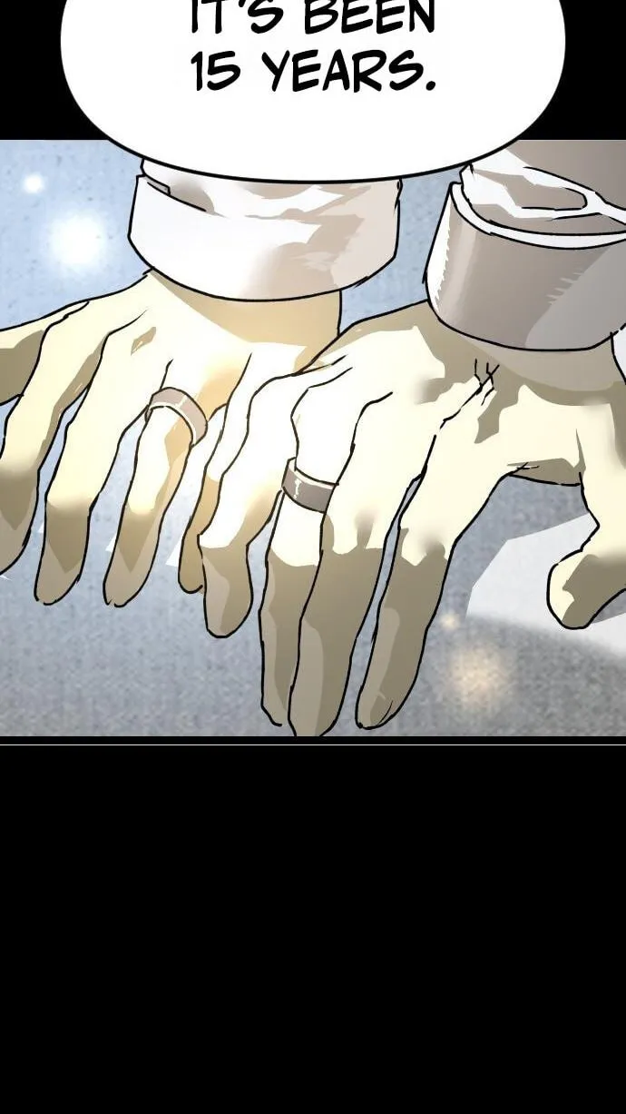 Read Substitute Hero chapter 8 image 95 on Lezhin