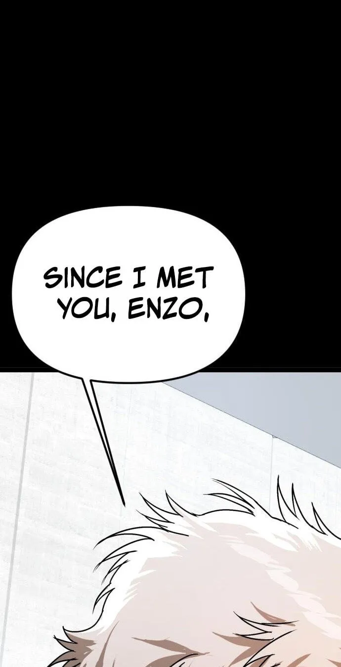 Read Substitute Hero chapter 8 image 96 on Lezhin