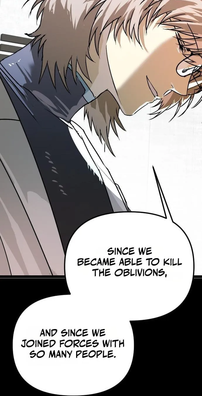 Read Substitute Hero chapter 8 image 97 on Lezhin