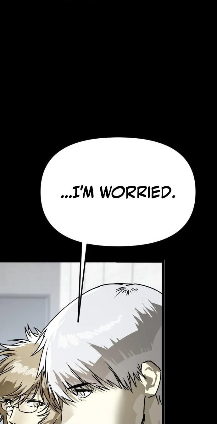 Read Substitute Hero chapter 8 image 98 on Lezhin